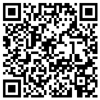 QR Code for bitcoin:bitcoin:bitcoin:dash:Xi9x4PNmsMDMKYXb7bwDsDaHmg2oFcsBd8