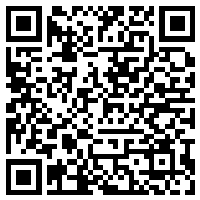 QR Code for bitcoin:bitcoin:bitcoin:dash:Xi9x6MwSNXvbaxLEncTGG9yKm6LAyvjbbH
