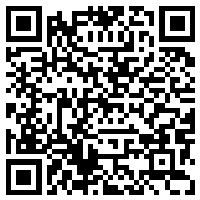 QR Code for bitcoin:bitcoin:bitcoin:dash:Xi9y292yoevBZ4W8sJyAAffxKyK9o4LP8S