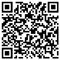 QR Code for bitcoin:bitcoin:bitcoin:dash:Xi9y2RhiUKMuUB1CsK5YAtTUaC87fQEpVF