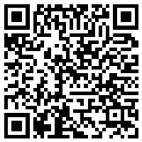 QR Code for bitcoin:bitcoin:bitcoin:dash:Xi9ySnzssqPL8F4hjfhtbS7dsXJityKW8E