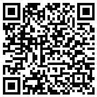 QR Code for bitcoin:bitcoin:bitcoin:dash:Xi9zBZs8PrUDKvbE7ZBqfsixbzSny95pw3