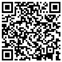 QR Code for bitcoin:bitcoin:bitcoin:dash:Xi9zMEcAZco1dDNUELaec7K5zfHBi6v1Um