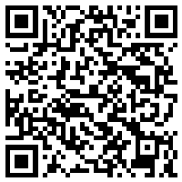 QR Code for bitcoin:bitcoin:bitcoin:dash:Xi9zq3wQZDAac852fGQTkRFDdpmSrLgrBr