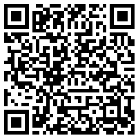 QR Code for bitcoin:bitcoin:bitcoin:dash:XiA16NtjFsVVQptp7sZNeUkHex4ejtL8bZ
