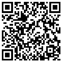QR Code for bitcoin:bitcoin:bitcoin:dash:XiA1bCLQKdXkjtnVSbxMULhrGSC7vsWXCu