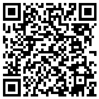 QR Code for bitcoin:bitcoin:bitcoin:dash:XiA2mk7GtcJoRpitcDuxEwRDsJp2QdR2iy