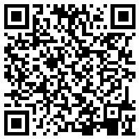 QR Code for bitcoin:bitcoin:bitcoin:dash:XiA3PGZPhAYp7Yu9Py6quaQoy5LDLVdiSm