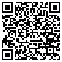 QR Code for bitcoin:bitcoin:bitcoin:dash:XiA3mG4cFj2SZGRBFahLuXw9HAtTqeap8U