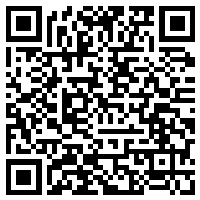 QR Code for bitcoin:bitcoin:bitcoin:dash:XiA3v98bisFo61ffrMd9fVoDFrxF1ZbTn8