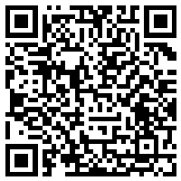 QR Code for bitcoin:bitcoin:bitcoin:dash:XiA3y6SQf2tpV1VkZ2U6bZiuGnydpC9XYn