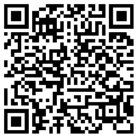 QR Code for bitcoin:bitcoin:bitcoin:dash:XiA4A1udaCuvYTfHaP1n6bMkjBCG7EmB5G