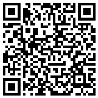 QR Code for bitcoin:bitcoin:bitcoin:dash:XiA5kmCjyV593fLPxwy5aGy8yLXRwpc425