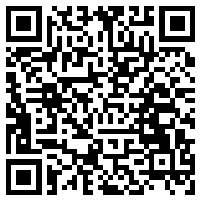 QR Code for bitcoin:bitcoin:bitcoin:dash:XiA5rXEb4SWktHv19J2UNPyMZyEQTAxWvF