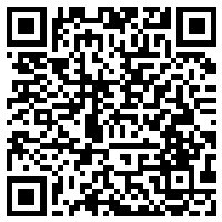 QR Code for bitcoin:bitcoin:bitcoin:dash:XiA6X6Lo2bMAVQfcsPVGoHpDE4Y95tmXgK