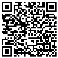 QR Code for bitcoin:bitcoin:bitcoin:dash:XiA6p3LEBL8TssgFqbS9R7Vapf8iuBcSsr