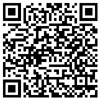 QR Code for bitcoin:bitcoin:bitcoin:dash:XiA8Kijcapk2V74797hygitpq8yTJfcsx3