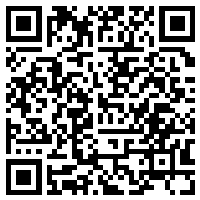 QR Code for bitcoin:bitcoin:bitcoin:dash:XiA8fDPGakmj6q2mHT5xvj57JfPgixiKdT