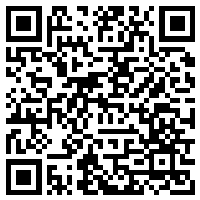 QR Code for bitcoin:bitcoin:bitcoin:dash:XiA8fcBBXqXmnhLwDBBnfHqpsyrvxnAd6j