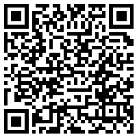 QR Code for bitcoin:bitcoin:bitcoin:dash:XiA91ri4daLr1MwopScQbc1HymUWfXPfUe