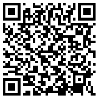 QR Code for bitcoin:bitcoin:bitcoin:dash:XiA9FmwJeixkYaJM5U6CaUDqJQSg1Yei9M