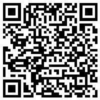 QR Code for bitcoin:bitcoin:bitcoin:dash:XiA9v6T8K8AzJCxDC24MEULh5r7EAvCF9T