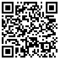 QR Code for bitcoin:bitcoin:bitcoin:dash:XiAAC2H5k56AWM6FH5YPBo4ScsbZpGqvSp