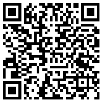 QR Code for bitcoin:bitcoin:bitcoin:dash:XiAAkWFBu1yNCJuwmceXzC4EdFhAkK3CFD