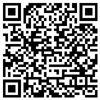 QR Code for bitcoin:bitcoin:bitcoin:dash:XiABG3K1Hc7y6mGC3YfgKWSkN3eTgJScec