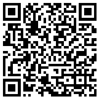 QR Code for bitcoin:bitcoin:bitcoin:dash:XiABi2umzMLjRkWaeTozncn8dvxmW2qNbj