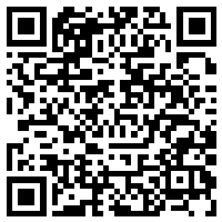 QR Code for bitcoin:bitcoin:bitcoin:dash:XiAC19EadTcimureALaPvTExFLLaFBUEAC