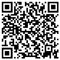 QR Code for bitcoin:bitcoin:bitcoin:dash:XiAC6zc2yKXhgaodduncx9SBBEMKdQj7iz