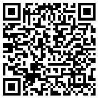 QR Code for bitcoin:bitcoin:bitcoin:dash:XiACbshRGc2PryapV1SCGk6SctraSdafeQ