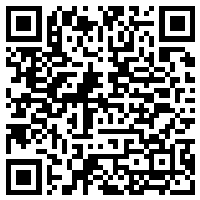 QR Code for bitcoin:bitcoin:bitcoin:dash:XiADUiBtLEeUQKbwPvthTYFJ4icGbhV6rr