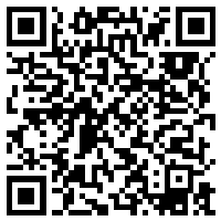 QR Code for bitcoin:bitcoin:bitcoin:dash:XiADo8trbq9qTmLujxNS1o2fQEDjPpvMYb