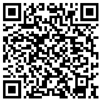 QR Code for bitcoin:bitcoin:bitcoin:dash:XiADwvxa8HSeugMZXkaSr1f3eQPdRA5cPX