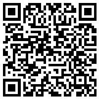 QR Code for bitcoin:bitcoin:bitcoin:dash:XiAE8Xj4vAoapiDXFwB6fjP4eXqvd1bsSQ