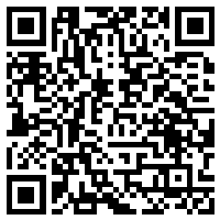 QR Code for bitcoin:bitcoin:bitcoin:dash:XiAEn1MFZLF7VeNtFMV2kRYEB2w4mp5Fue