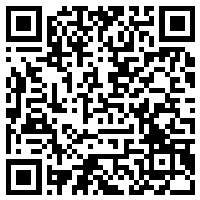 QR Code for bitcoin:bitcoin:bitcoin:dash:XiAF2aq9HebNAPhPtFenkjZkQoP9FLLmGQ