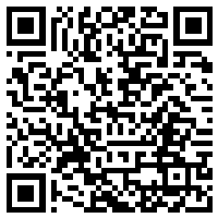 QR Code for bitcoin:bitcoin:bitcoin:dash:XiAFM4bHJy78rFf6UGodSAnGaaQcW6mCar