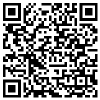 QR Code for bitcoin:bitcoin:bitcoin:dash:XiAFMyFGRRFviwKCvTfEexoX5i2w4LmtJu