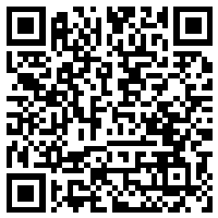 QR Code for bitcoin:bitcoin:bitcoin:dash:XiAFpR7XeyHR39fAxssTZgj7A57CmdtNmi