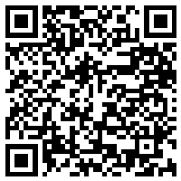 QR Code for bitcoin:bitcoin:bitcoin:dash:XiAG54JfAUJPjCepGJicaUTFdapB7F5CVf