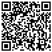 QR Code for bitcoin:bitcoin:bitcoin:dash:XiAGGXaEZaXYxdoDDfQwfuiDmeMuPQqNGg