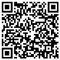 QR Code for bitcoin:bitcoin:bitcoin:dash:XiAGMDtXFv2oGo26jLMReaLtz5X9mWBooJ
