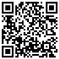 QR Code for bitcoin:bitcoin:bitcoin:dash:XiAGntoVUYjNAReCwycFwD7hpF3LSPADPU