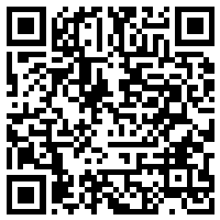 QR Code for bitcoin:bitcoin:bitcoin:dash:XiAGqYYWHDj5tyCWsYBgukujKWerVefsi8