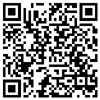 QR Code for bitcoin:bitcoin:bitcoin:dash:XiAH4NaG4uhFtJAtYQjNQL2gKV1TSP8e69