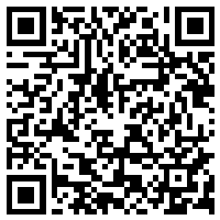 QR Code for bitcoin:bitcoin:bitcoin:dash:XiAJaZTRYPoZEnmpW9kx6pXepeYgc7WfSw