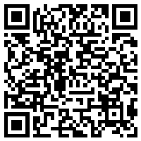 QR Code for bitcoin:bitcoin:bitcoin:dash:XiAK8JpcSvEQKQa6REryUhJxbUC2mPfTTP
